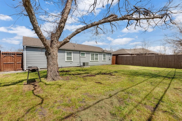 4826 Airport Blvd, Houston, TX 77048 - photo 28