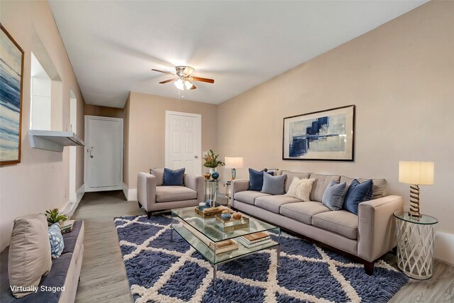 4826 Airport Blvd, Houston, TX 77048 - photo 5