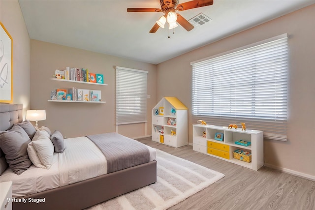 4826 Airport Blvd, Houston, TX 77048 - photo 8
