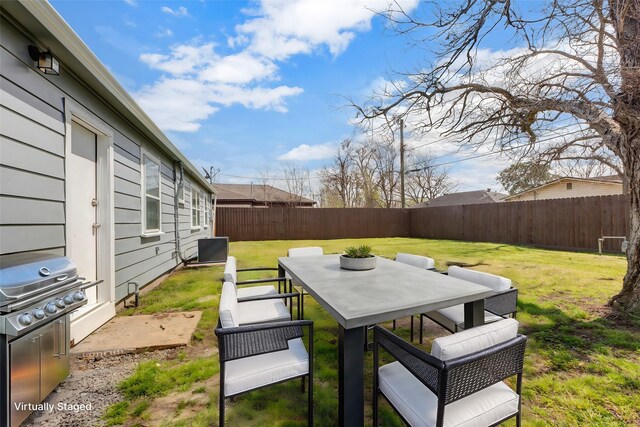 4826 Airport Blvd, Houston, TX 77048 - photo 10