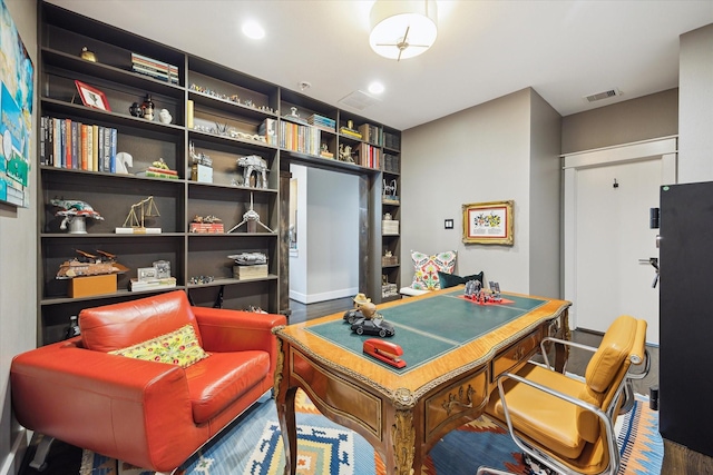 1915 Hazard St Unit A, Houston, TX 77019 - photo 27