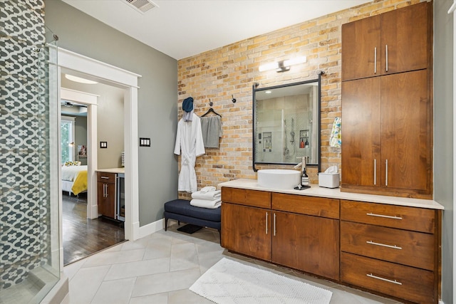 1915 Hazard St Unit A, Houston, TX 77019 - photo 22