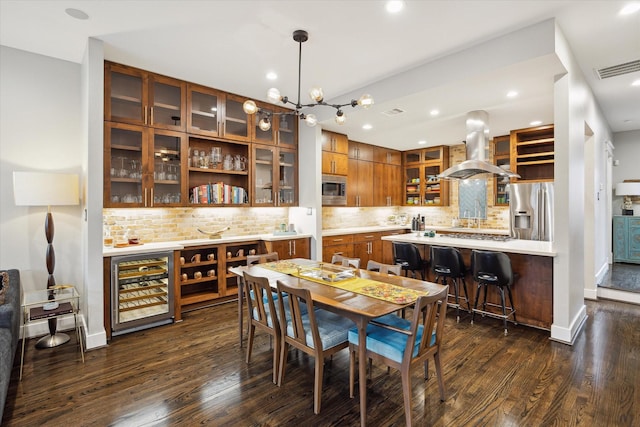 1915 Hazard St Unit A, Houston, TX 77019 - photo 8