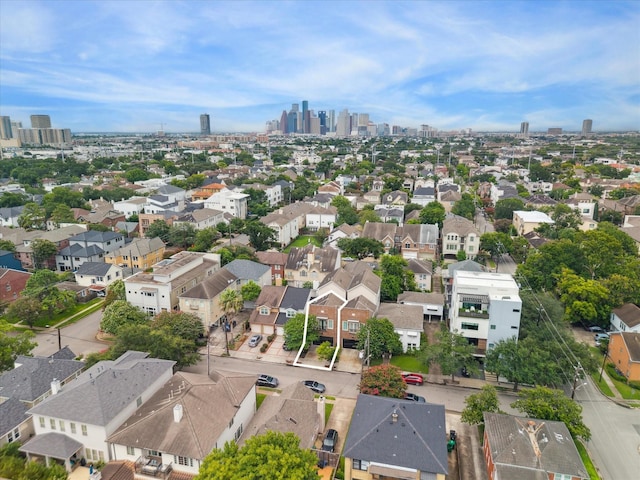 1915 Hazard St Unit A, Houston, TX 77019 - photo 2