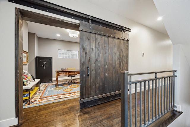 1915 Hazard St Unit A, Houston, TX 77019 - photo 17