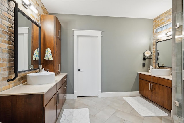 1915 Hazard St Unit A, Houston, TX 77019 - photo 20
