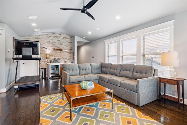 1915 Hazard St Unit A, Houston, TX 77019 - photo 29