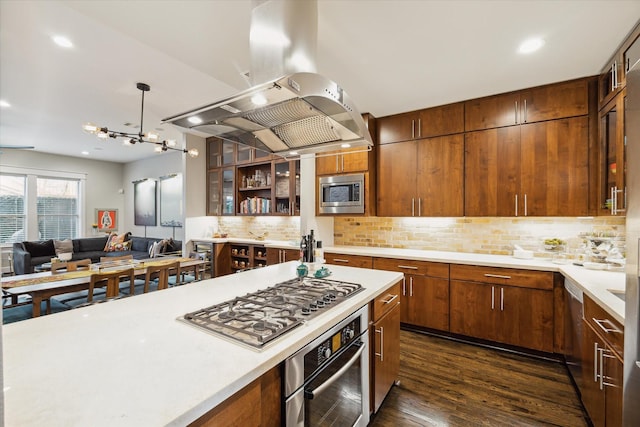 1915 Hazard St Unit A, Houston, TX 77019 - photo 6