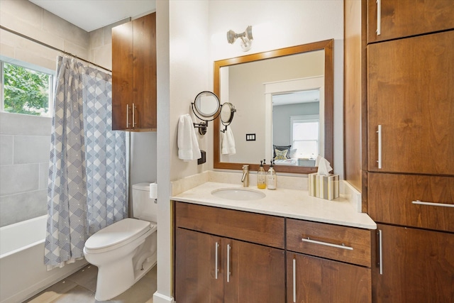 1915 Hazard St Unit A, Houston, TX 77019 - photo 25