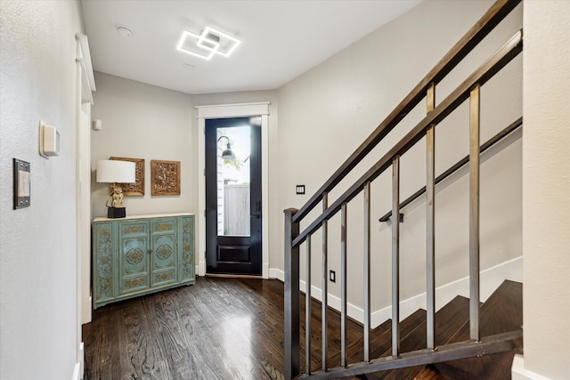 1915 Hazard St Unit A, Houston, TX 77019 - photo 4