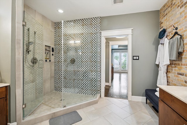 1915 Hazard St Unit A, Houston, TX 77019 - photo 21