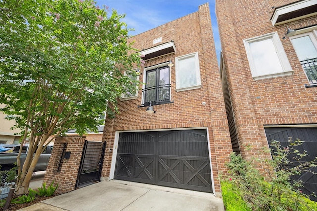 1915 Hazard St Unit A, Houston, TX 77019 - photo 3
