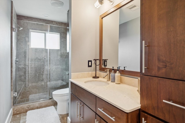 1915 Hazard St Unit A, Houston, TX 77019 - photo 31