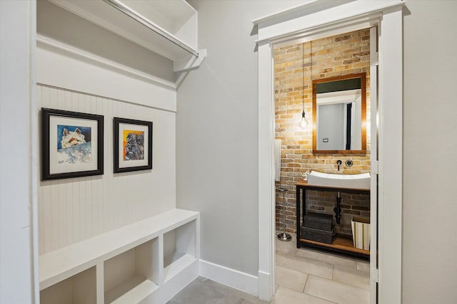 1915 Hazard St Unit A, Houston, TX 77019 - photo 16