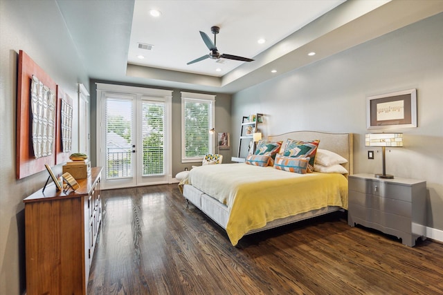 1915 Hazard St Unit A, Houston, TX 77019 - photo 18