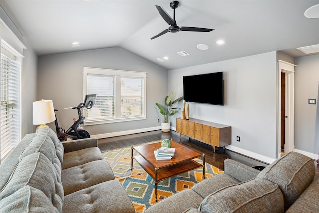 1915 Hazard St Unit A, Houston, TX 77019 - photo 30