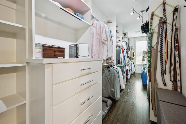 1915 Hazard St Unit A, Houston, TX 77019 - photo 23