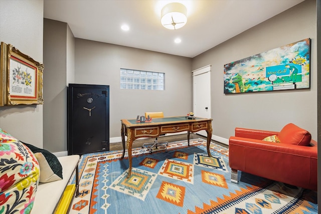 1915 Hazard St Unit A, Houston, TX 77019 - photo 26