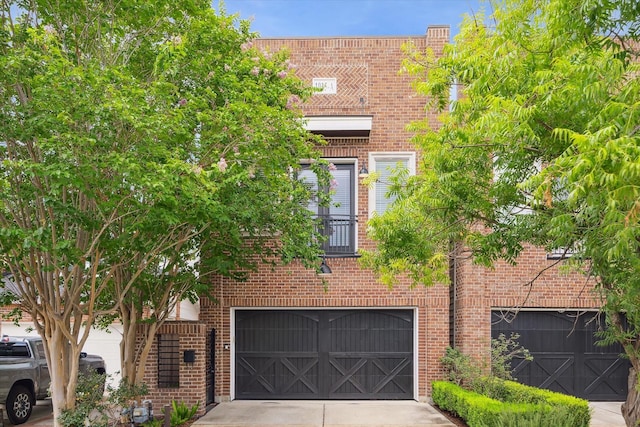 1915 Hazard St Unit A, Houston, TX 77019 - photo 1