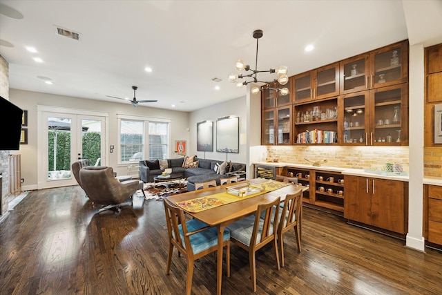 1915 Hazard St Unit A, Houston, TX 77019 - photo 9