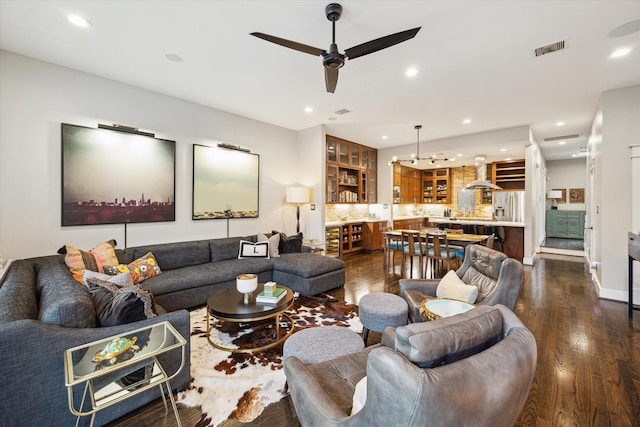 1915 Hazard St Unit A, Houston, TX 77019 - photo 15