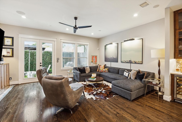 1915 Hazard St Unit A, Houston, TX 77019 - photo 11