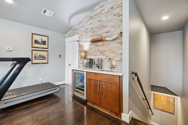 1915 Hazard St Unit A, Houston, TX 77019 - photo 28