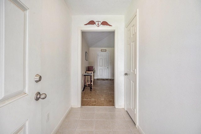 7319 Pine Shadows Ln, Baytown, TX 77521 - photo 4