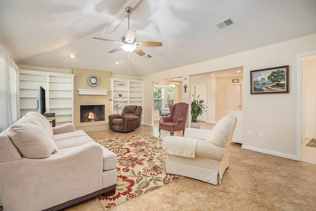 7319 Pine Shadows Ln, Baytown, TX 77521 - photo 5