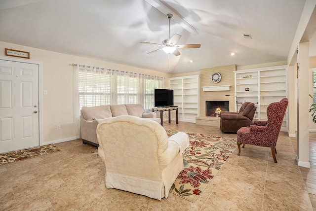 7319 Pine Shadows Ln, Baytown, TX 77521 - photo 6
