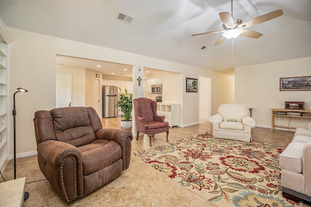 7319 Pine Shadows Ln, Baytown, TX 77521 - photo 7