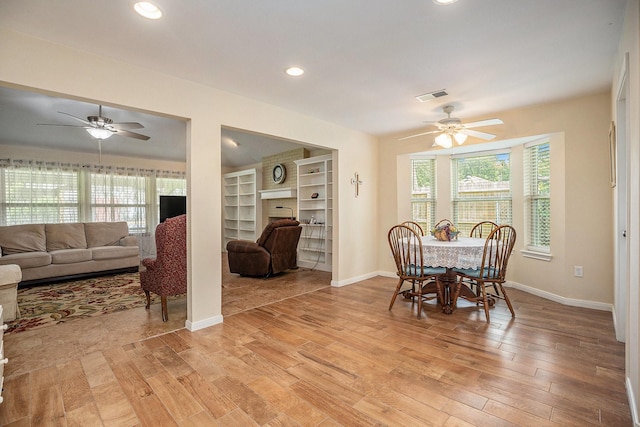 7319 Pine Shadows Ln, Baytown, TX 77521 - photo 8