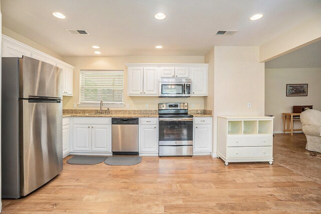 7319 Pine Shadows Ln, Baytown, TX 77521 - photo 9