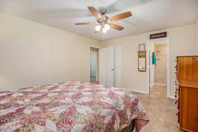 7319 Pine Shadows Ln, Baytown, TX 77521 - photo 12