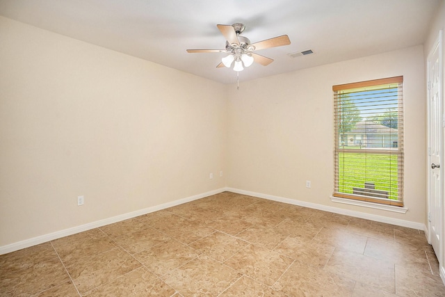7319 Pine Shadows Ln, Baytown, TX 77521 - photo 14