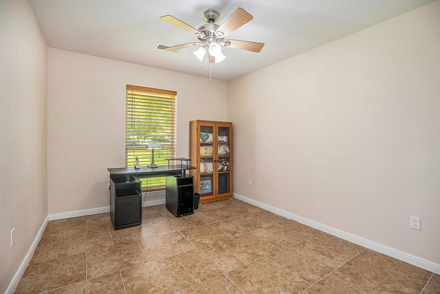 7319 Pine Shadows Ln, Baytown, TX 77521 - photo 15