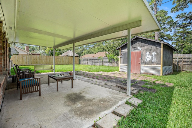 7319 Pine Shadows Ln, Baytown, TX 77521 - photo 18