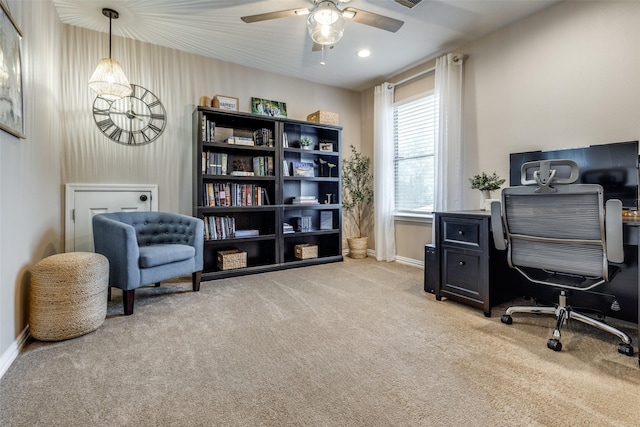 11823 Solon Springs Dr, Tomball, TX 77375 - photo 16
