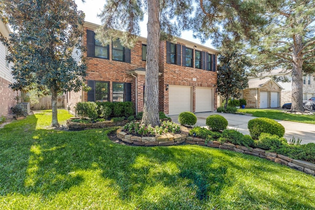 11823 Solon Springs Dr, Tomball, TX 77375 - photo 1