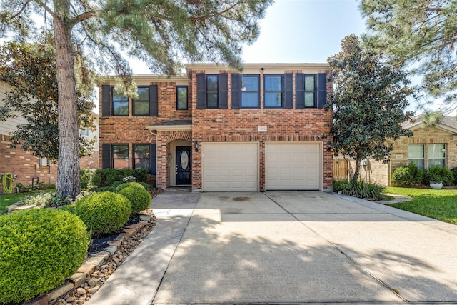 11823 Solon Springs Dr, Tomball, TX 77375 - photo 2