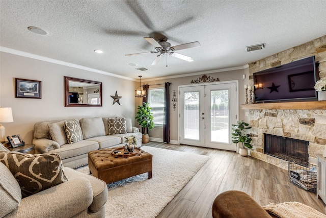 11823 Solon Springs Dr, Tomball, TX 77375 - photo 5