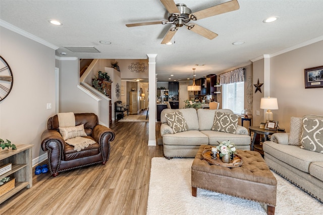 11823 Solon Springs Dr, Tomball, TX 77375 - photo 6