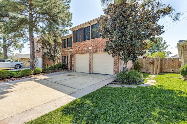 11823 Solon Springs Dr, Tomball, TX 77375 - photo 28