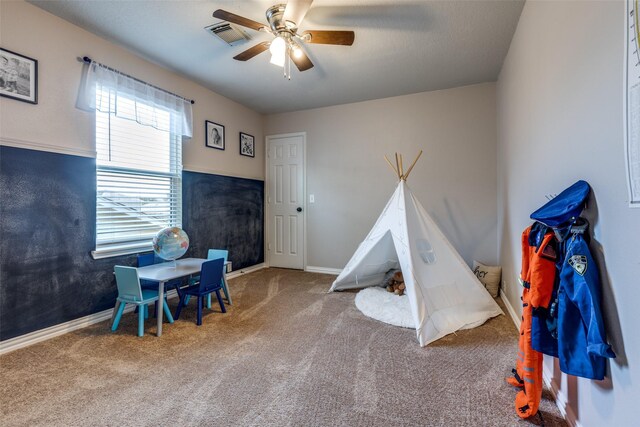11823 Solon Springs Dr, Tomball, TX 77375 - photo 21