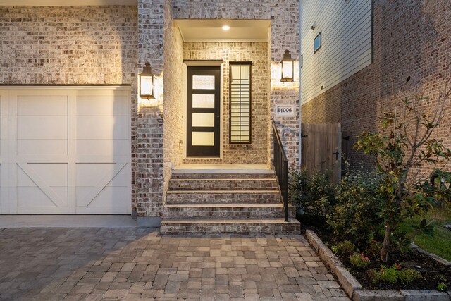 14006 Memorial Reserve Pl, Houston, TX 77079 - photo 9
