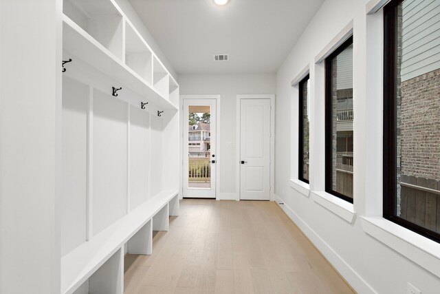 14006 Memorial Reserve Pl, Houston, TX 77079 - photo 10