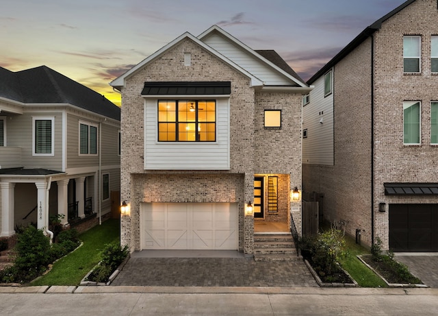 14006 Memorial Reserve Pl, Houston, TX 77079 - photo 1