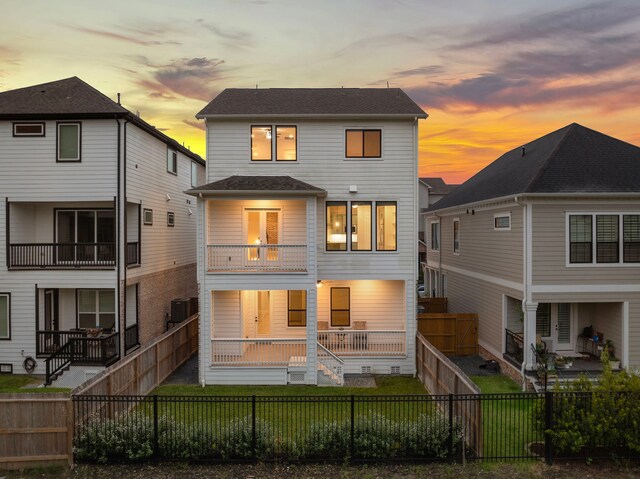 14006 Memorial Reserve Pl, Houston, TX 77079 - photo 2