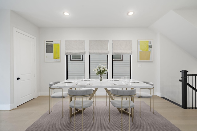 14006 Memorial Reserve Pl, Houston, TX 77079 - photo 5