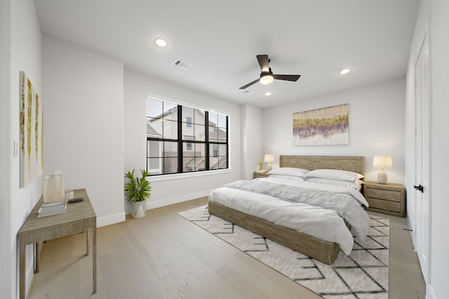 14006 Memorial Reserve Pl, Houston, TX 77079 - photo 6
